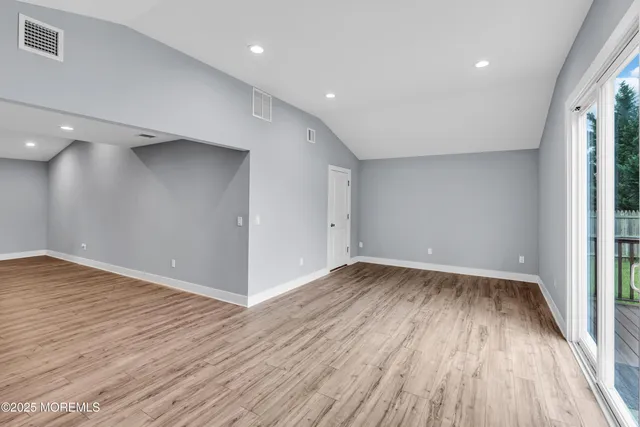 $563,999 | 801 Middlesex Street, Toms River, NJ 08757