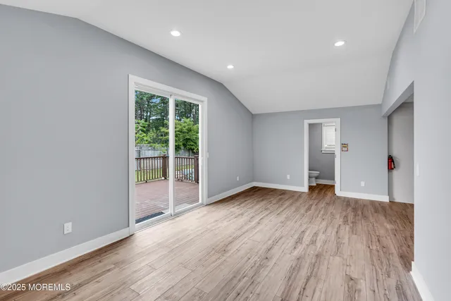 $563,999 | 801 Middlesex Street, Toms River, NJ 08757