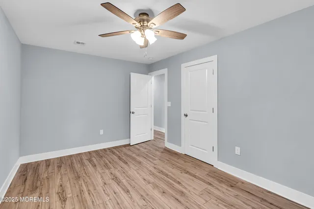 $563,999 | 801 Middlesex Street, Toms River, NJ 08757