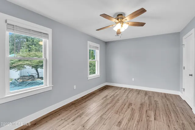 $563,999 | 801 Middlesex Street, Toms River, NJ 08757