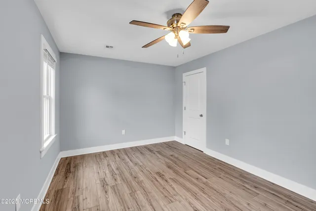 $563,999 | 801 Middlesex Street, Toms River, NJ 08757