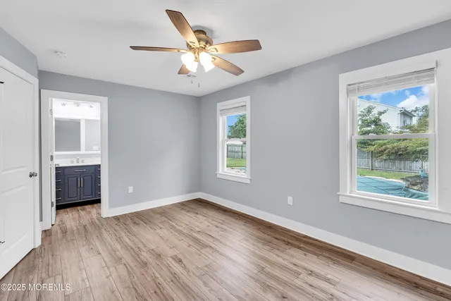 $563,999 | 801 Middlesex Street, Toms River, NJ 08757