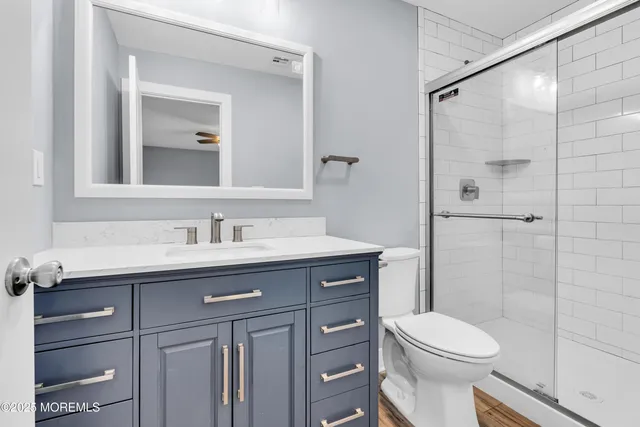 $563,999 | 801 Middlesex Street, Toms River, NJ 08757