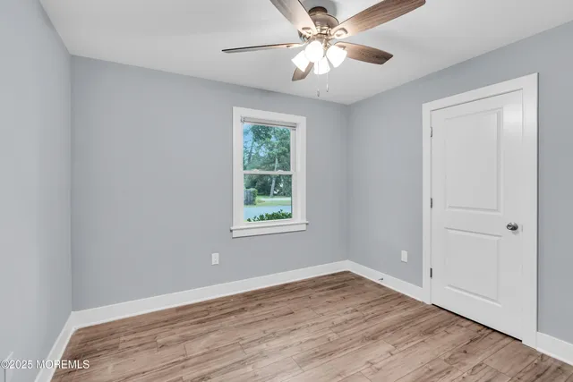 $563,999 | 801 Middlesex Street, Toms River, NJ 08757