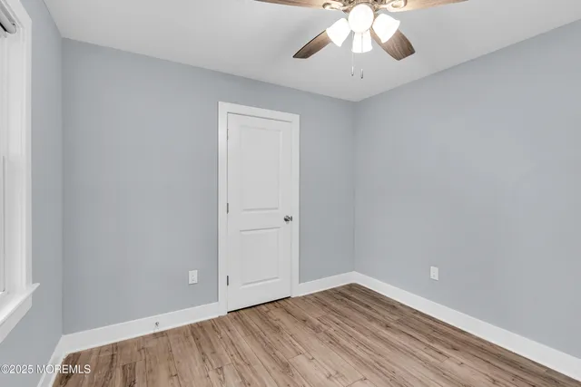 $563,999 | 801 Middlesex Street, Toms River, NJ 08757