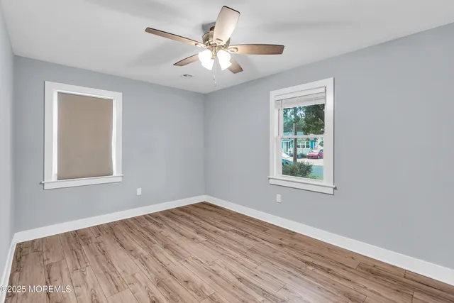 $563,999 | 801 Middlesex Street, Toms River, NJ 08757