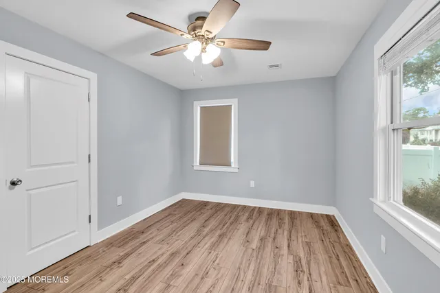 $563,999 | 801 Middlesex Street, Toms River, NJ 08757