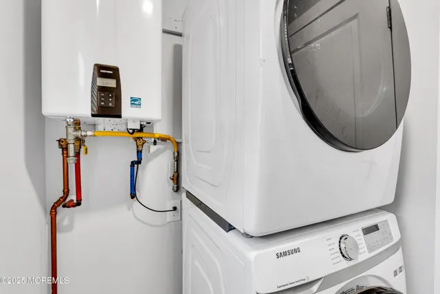 $563,999 | 801 Middlesex Street, Toms River, NJ 08757