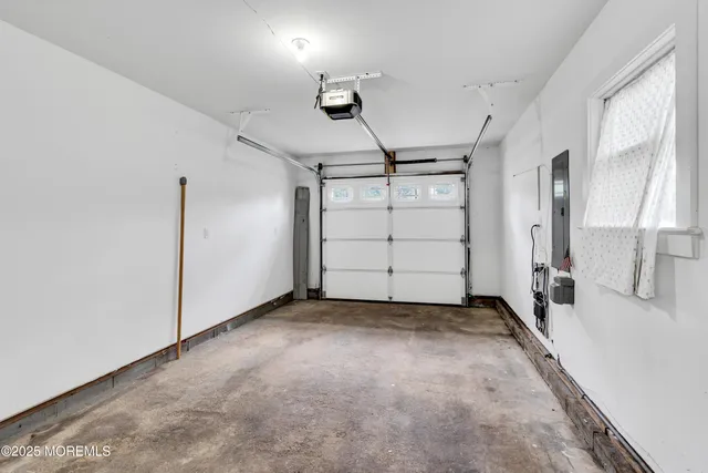 $563,999 | 801 Middlesex Street, Toms River, NJ 08757