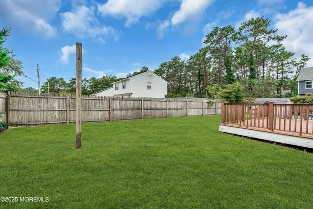 $563,999 | 801 Middlesex Street, Toms River, NJ 08757