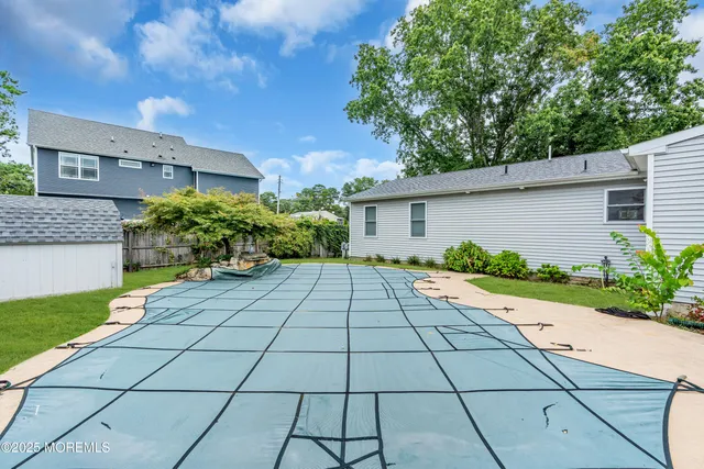 $563,999 | 801 Middlesex Street, Toms River, NJ 08757