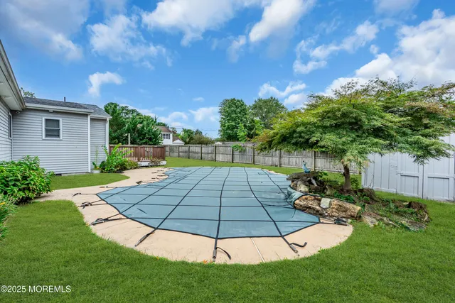 $563,999 | 801 Middlesex Street, Toms River, NJ 08757