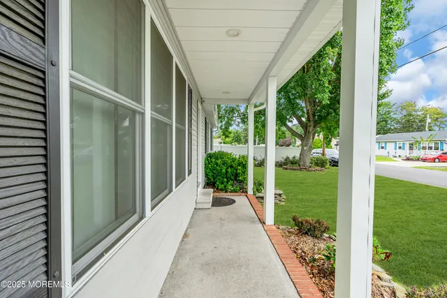 $563,999 | 801 Middlesex Street, Toms River, NJ 08757