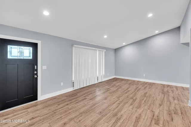 $563,999 | 801 Middlesex Street, Toms River, NJ 08757