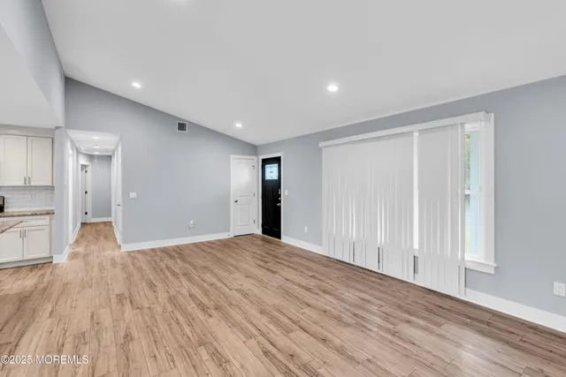 $563,999 | 801 Middlesex Street, Toms River, NJ 08757