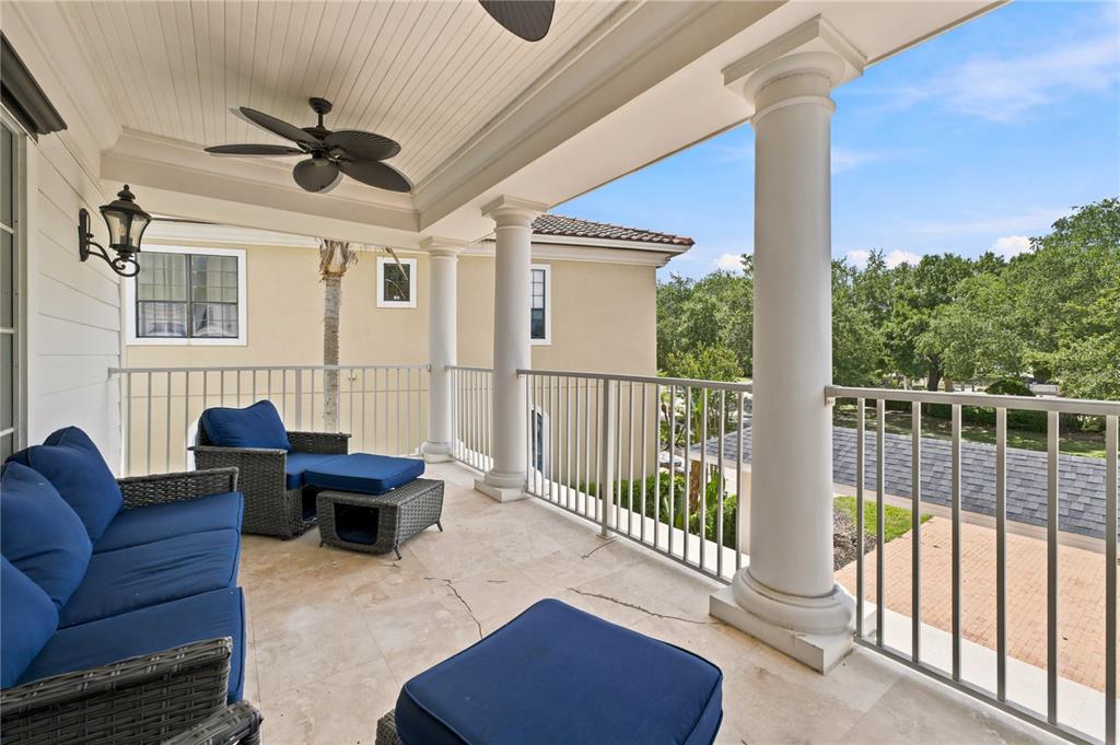 7481 Gathering Loop Reunion, FL 34747 - Photo 64 of 72