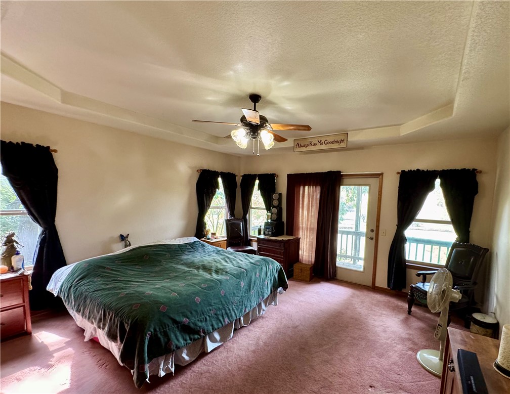 8008 Blackberry Way Decatur, AR 72722 - Photo 32 of 43 Gallery Image 32