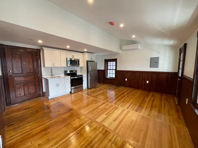 $1,400 | 41 Summer Street, Unit 20, Leominster, MA 01453