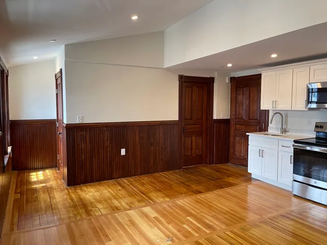 $1,400 | 41 Summer Street, Unit 20, Leominster, MA 01453