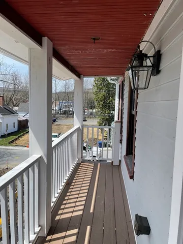 $1,400 | 41 Summer Street, Unit 20, Leominster, MA 01453