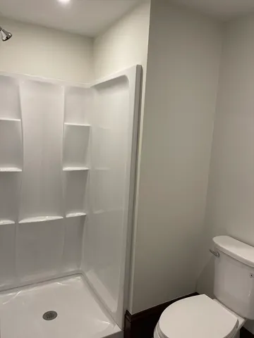 $1,400 | 41 Summer Street, Unit 20, Leominster, MA 01453