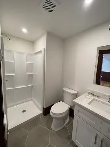 $1,400 | 41 Summer Street, Unit 20, Leominster, MA 01453