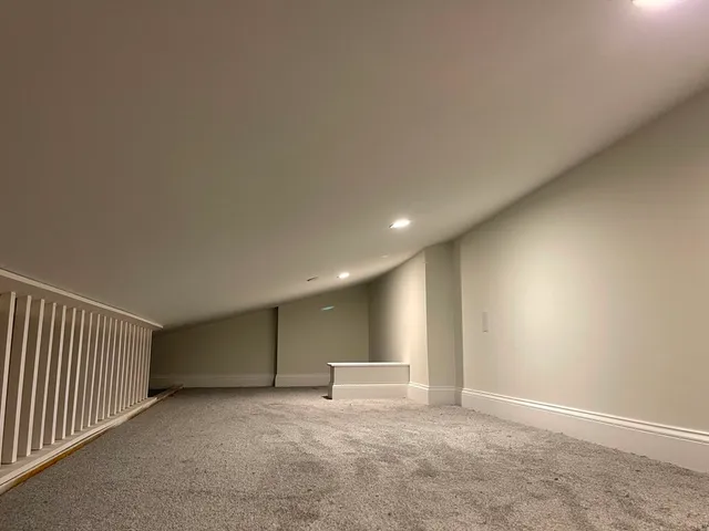 $1,400 | 41 Summer Street, Unit 20, Leominster, MA 01453