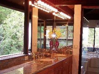 30 Indian Road San Rafael, CA 94903 - Photo 7 of 8 a view of a city from a room