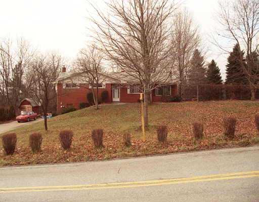 Rd6 Sandy Hill Road Irwin, PA 15642 - Photo 1 of 1 Gallery Image 1