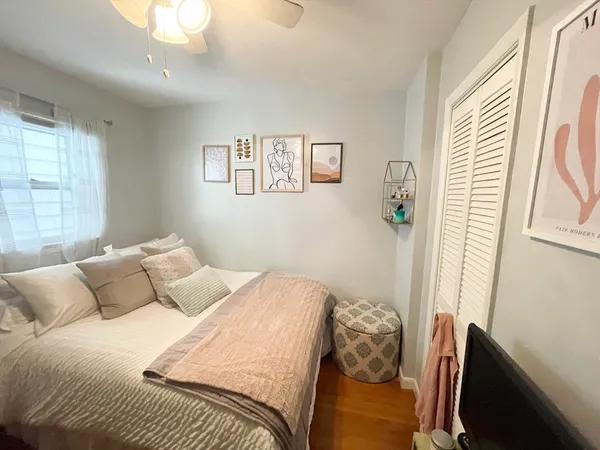 $3,500 | 235 West Fifth Street, Unit 1, Boston, MA 02127