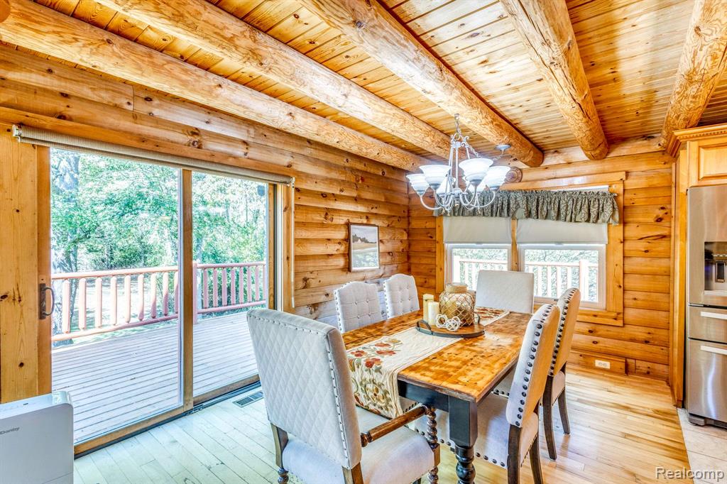 10739 Noggles Road Manchester, MI 48158 - Photo 12 of 97 Gallery Image 12