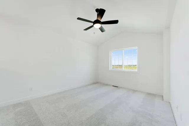 $699,900 | 15068 Ardmullivan Lane, Rosemount, MN 55068