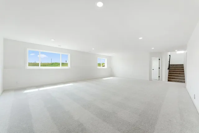 $699,900 | 15068 Ardmullivan Lane, Rosemount, MN 55068