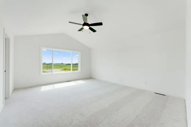 $699,900 | 15068 Ardmullivan Lane, Rosemount, MN 55068