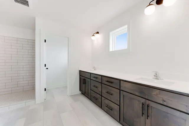 $699,900 | 15068 Ardmullivan Lane, Rosemount, MN 55068