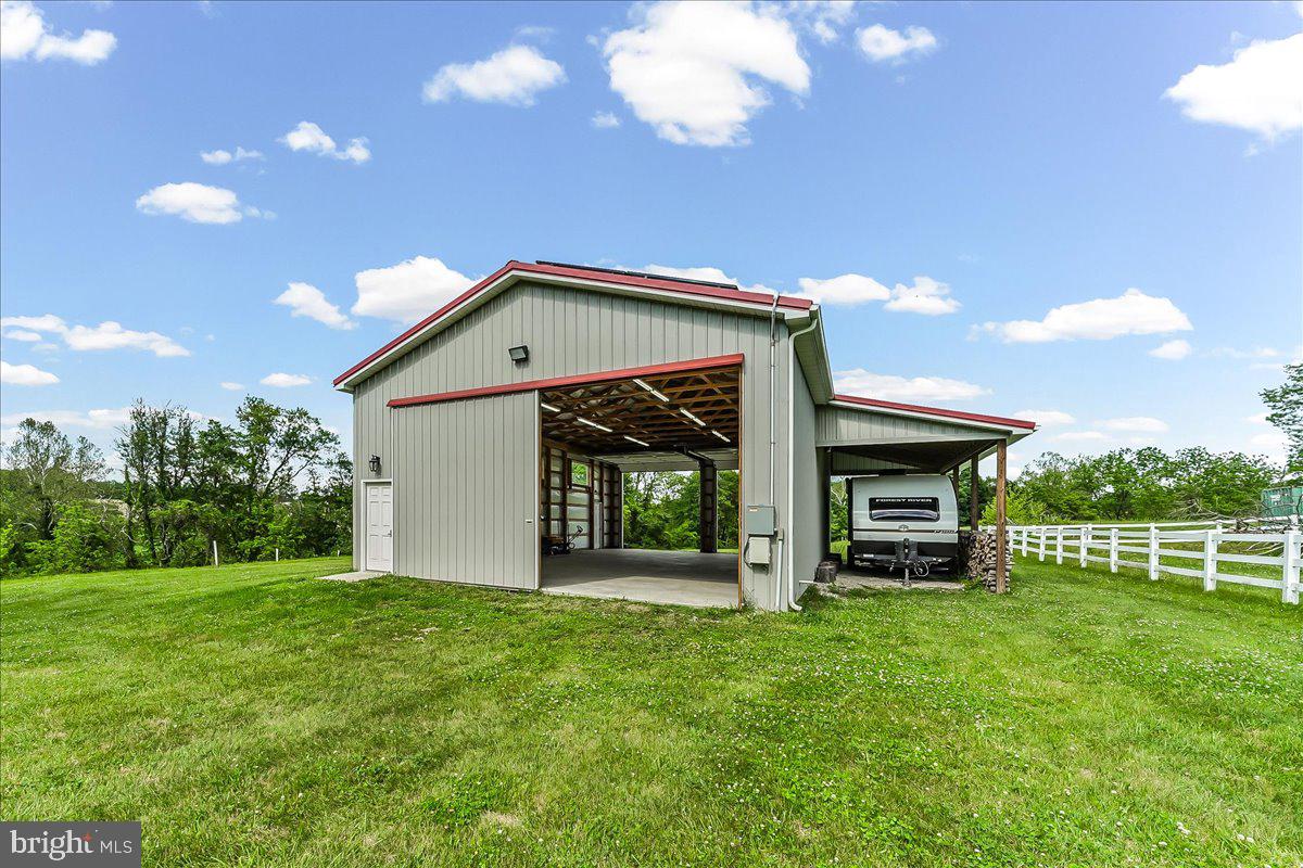 337 Little Elk Creek Road Elkton, MD 21921 - Photo 34 of 52