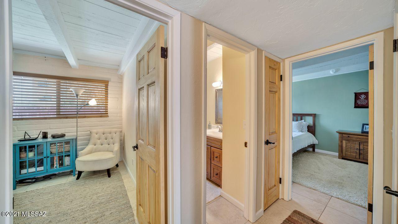 3935 North Country Club Road, Unit 31A Tucson, AZ 85716 - Photo 7 of 25