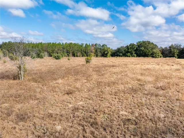 a view of lake and mountain view