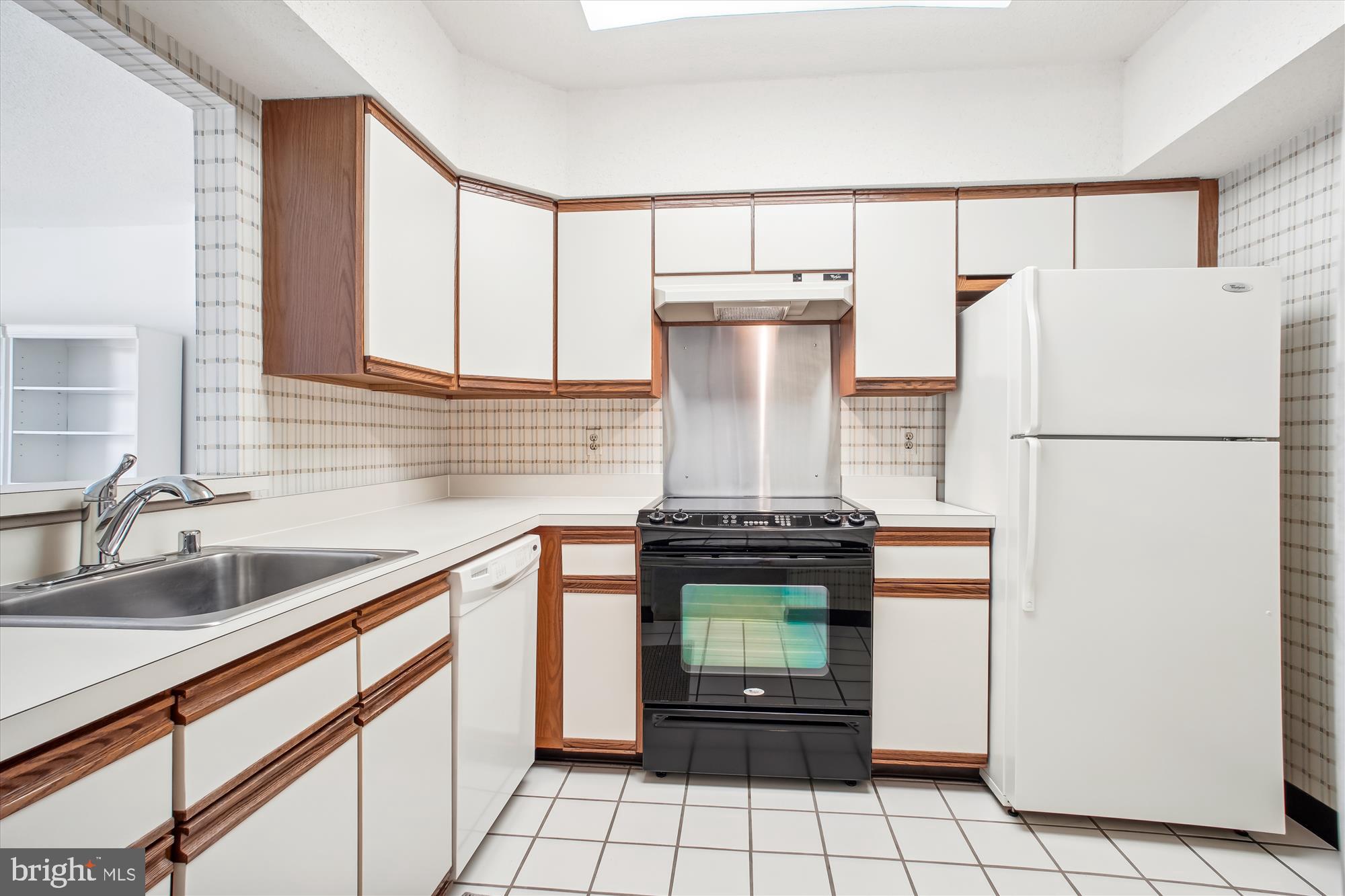 5505 Seminary Road, Unit 517N Falls Church, VA 22041 - Photo 11 of 45 Gallery Image 11