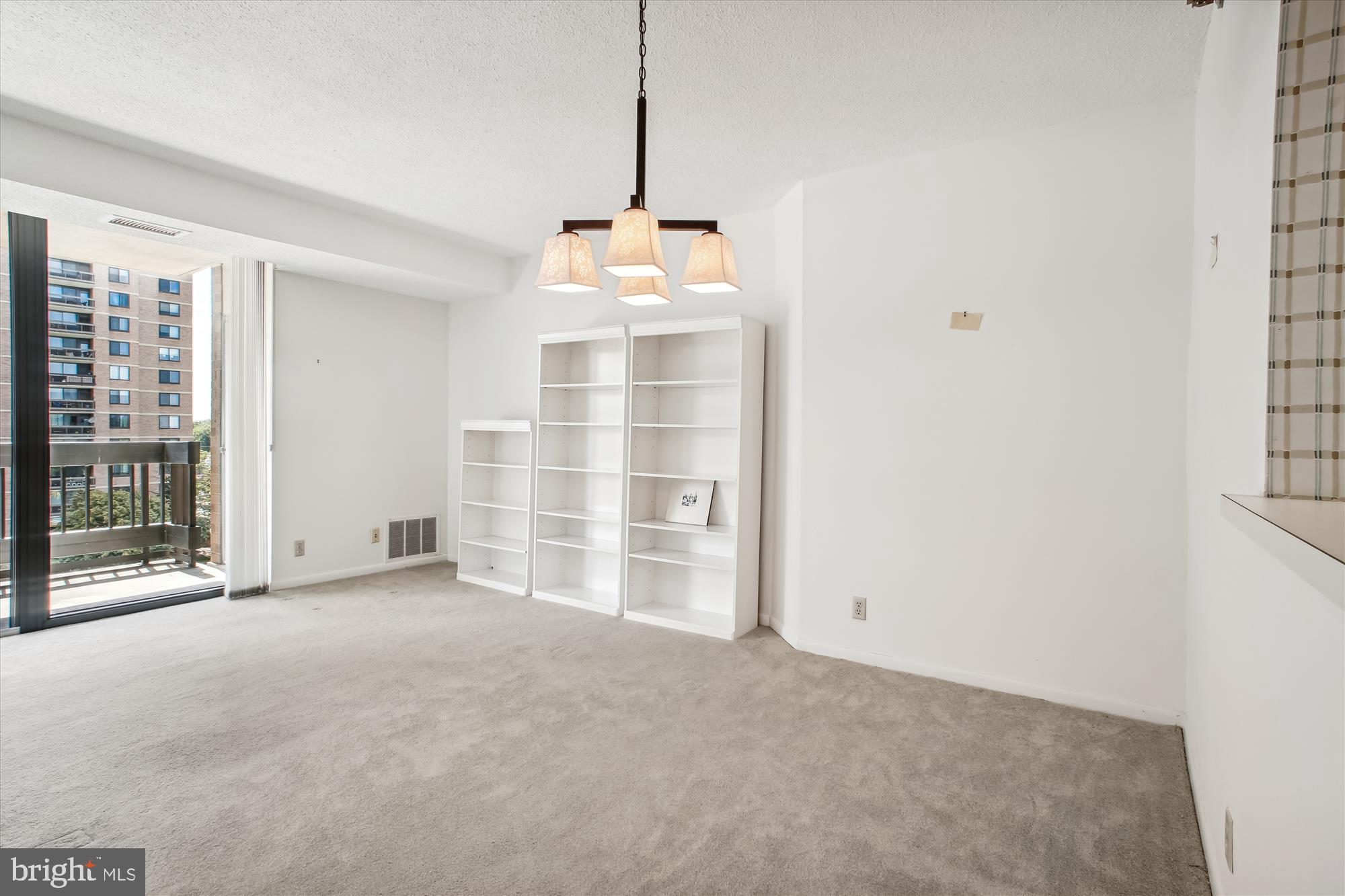 5505 Seminary Road, Unit 517N Falls Church, VA 22041 - Photo 13 of 45 Gallery Image 13