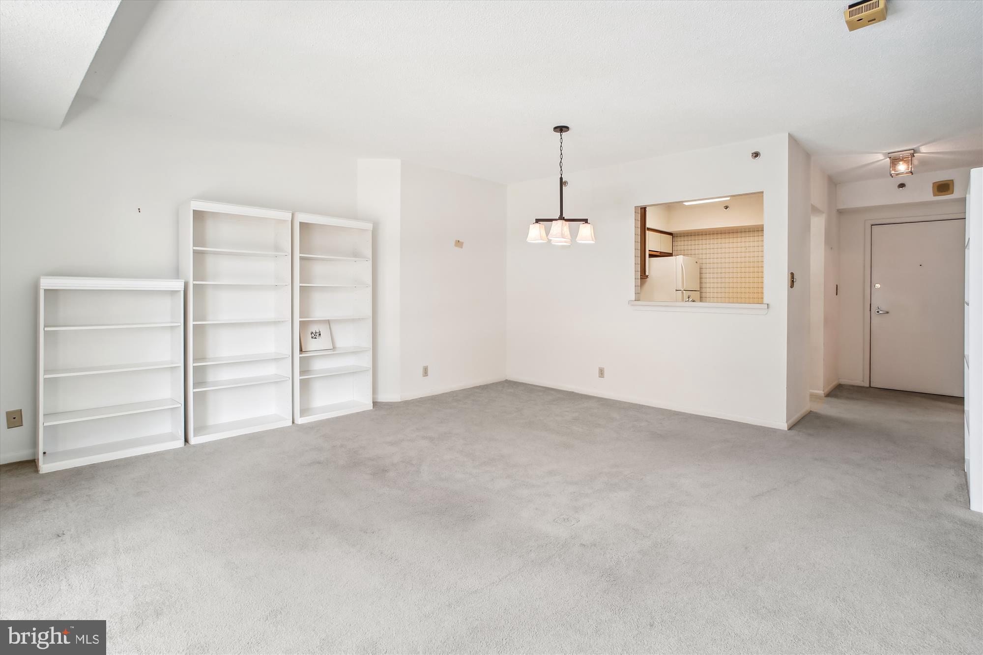 5505 Seminary Road, Unit 517N Falls Church, VA 22041 - Photo 14 of 45 Gallery Image 14