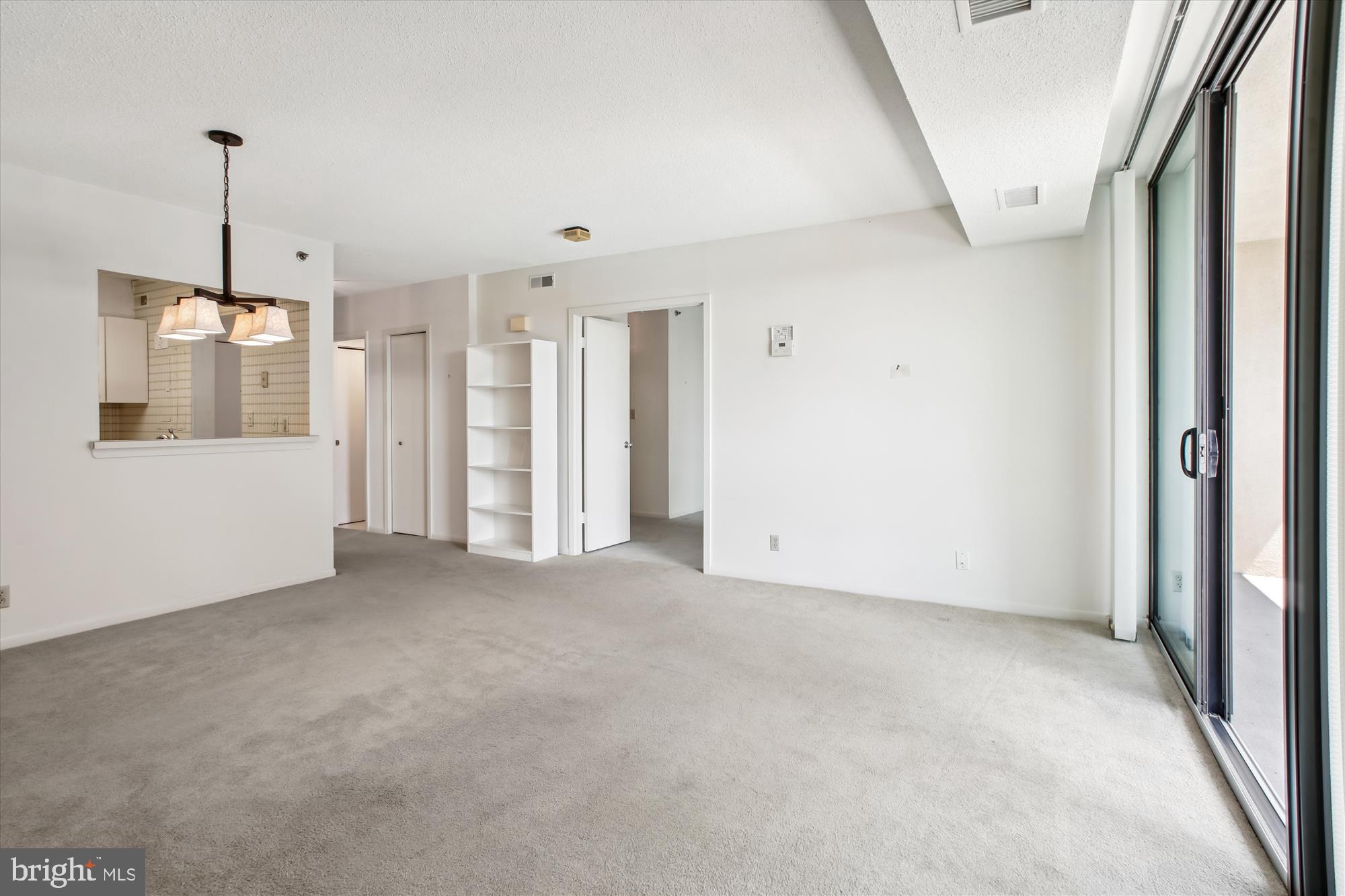 5505 Seminary Road, Unit 517N Falls Church, VA 22041 - Photo 16 of 45 Gallery Image 16