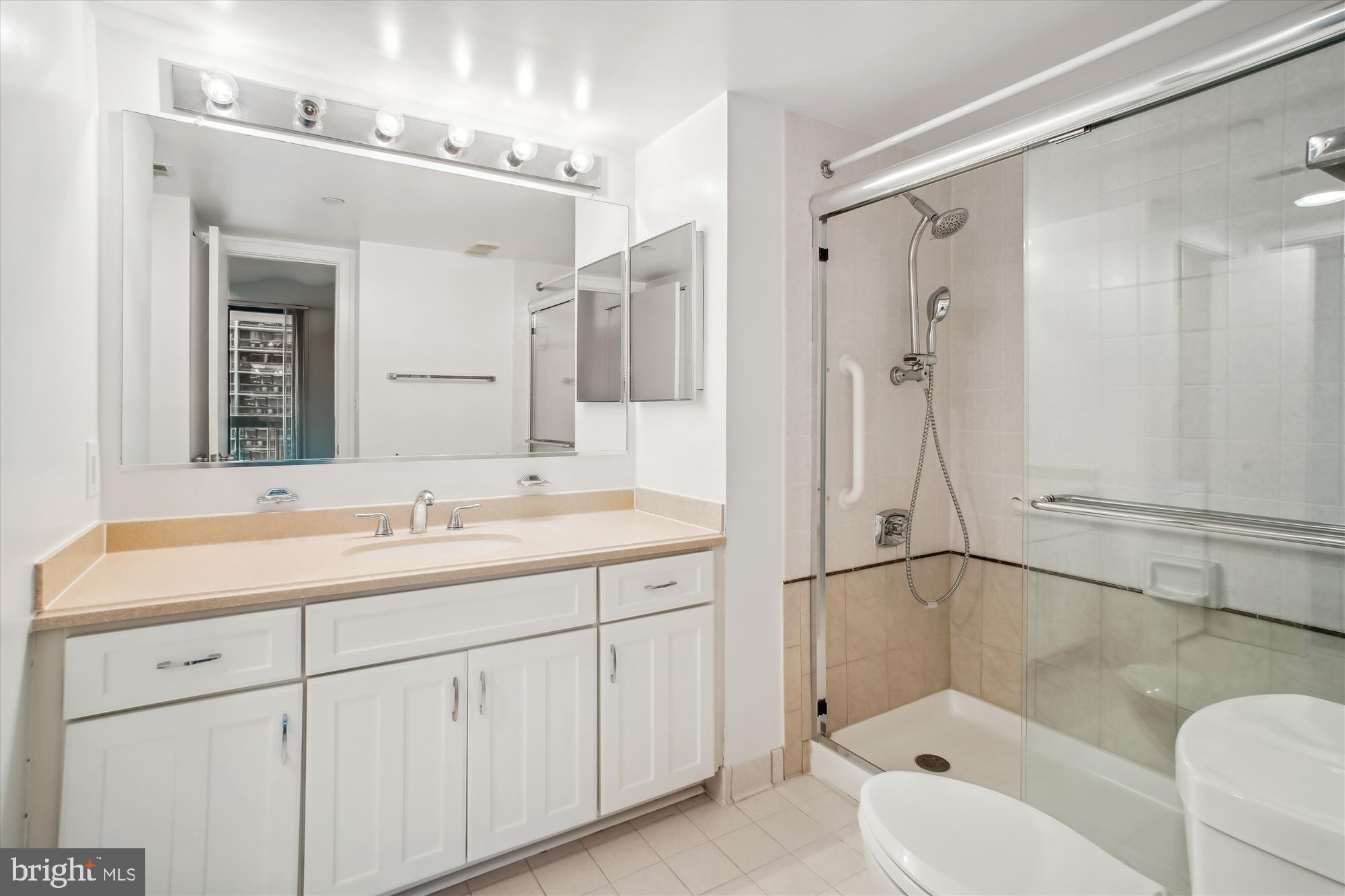 5505 Seminary Road, Unit 517N Falls Church, VA 22041 - Photo 22 of 45 Gallery Image 22
