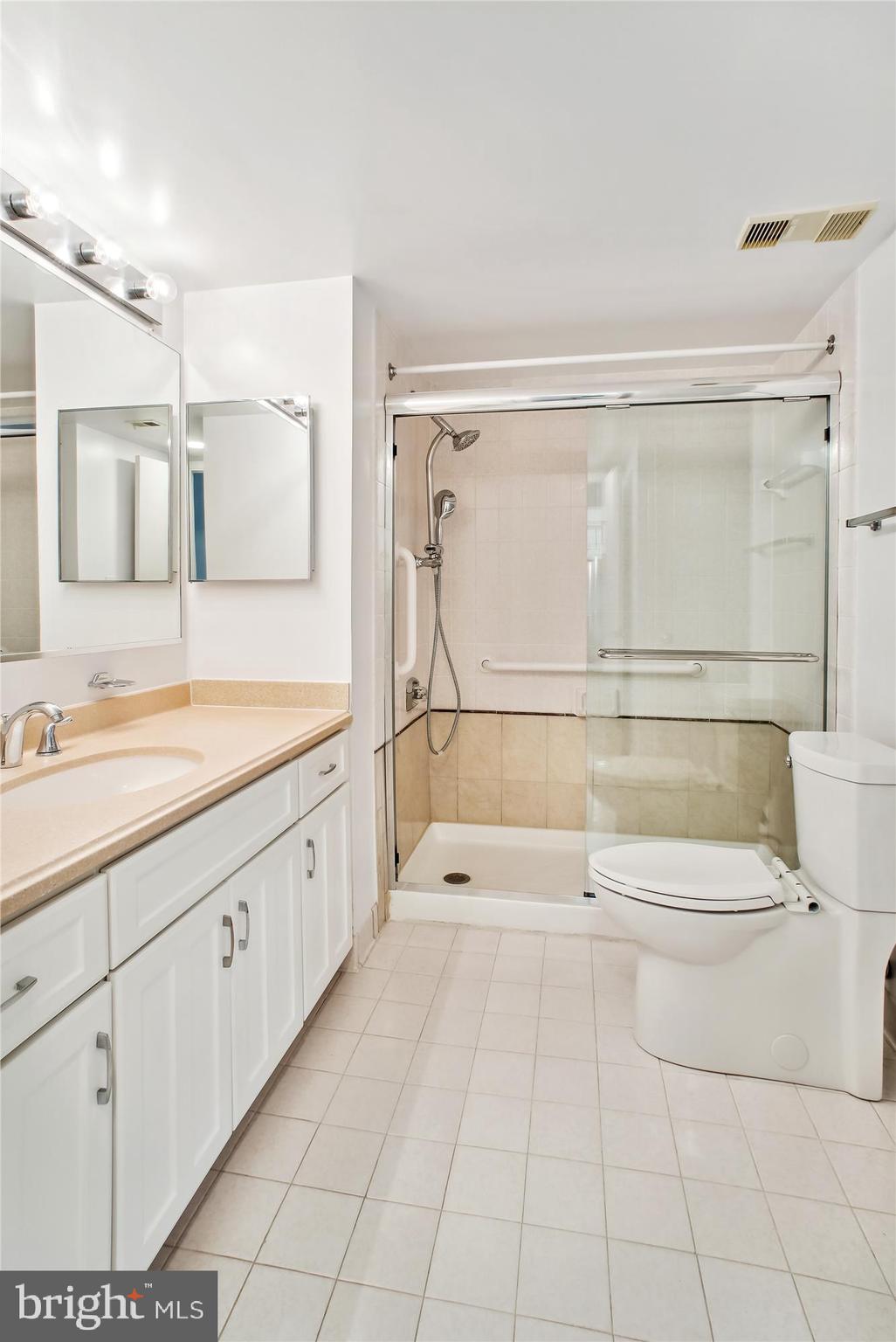 5505 Seminary Road, Unit 517N Falls Church, VA 22041 - Photo 23 of 45 Gallery Image 23