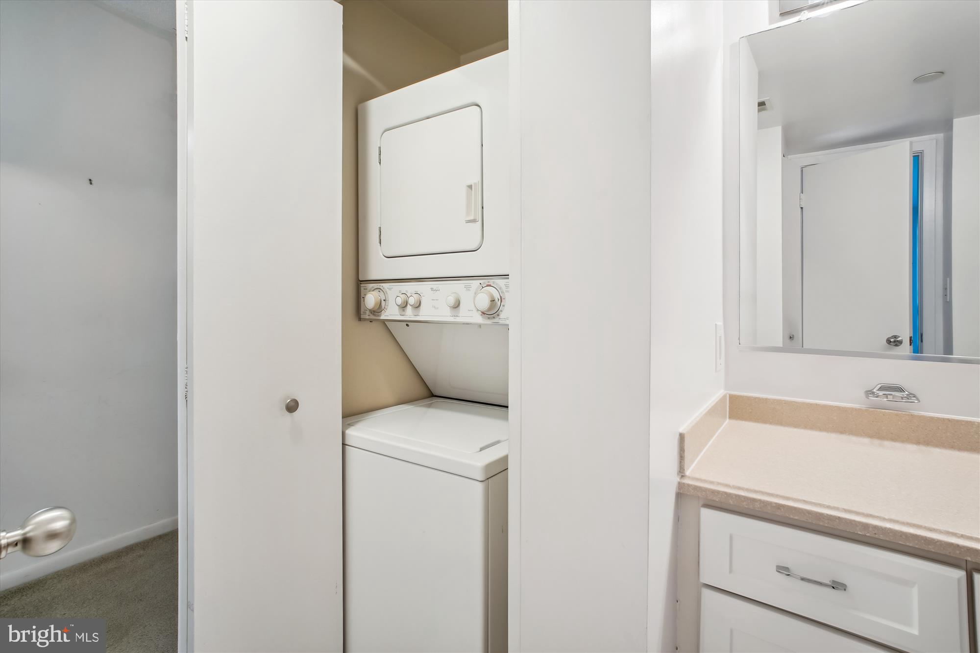 5505 Seminary Road, Unit 517N Falls Church, VA 22041 - Photo 24 of 45 Gallery Image 24