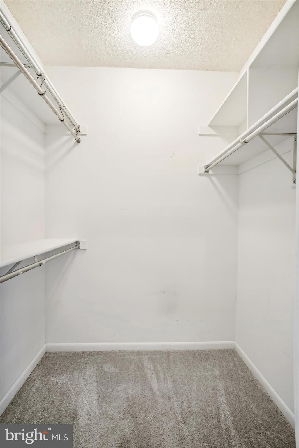5505 Seminary Road, Unit 517N Falls Church, VA 22041 - Photo 25 of 45 Gallery Image 25