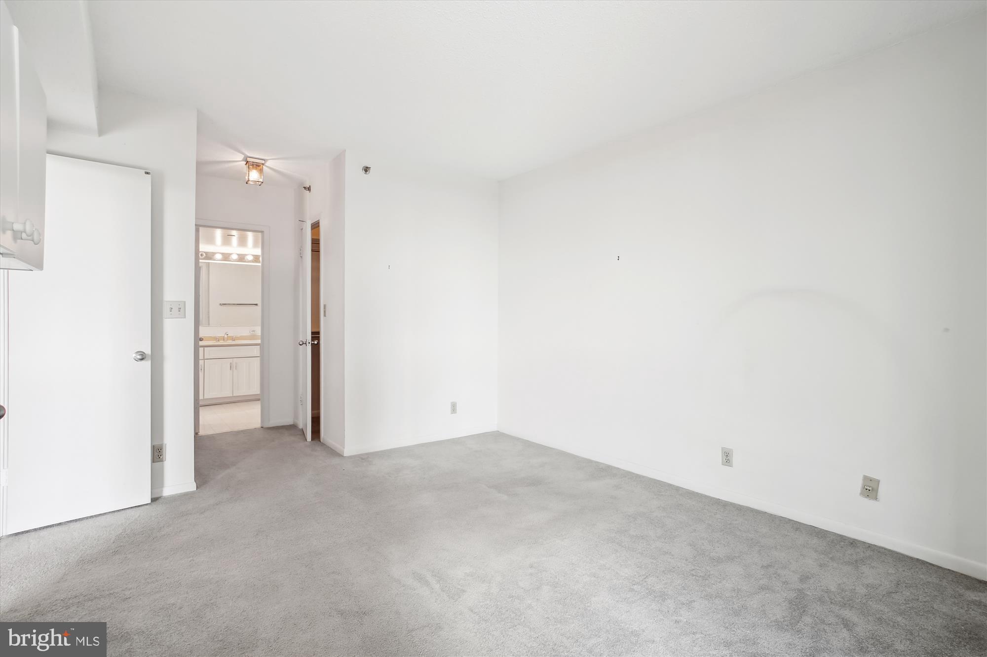 5505 Seminary Road, Unit 517N Falls Church, VA 22041 - Photo 26 of 45 Gallery Image 26