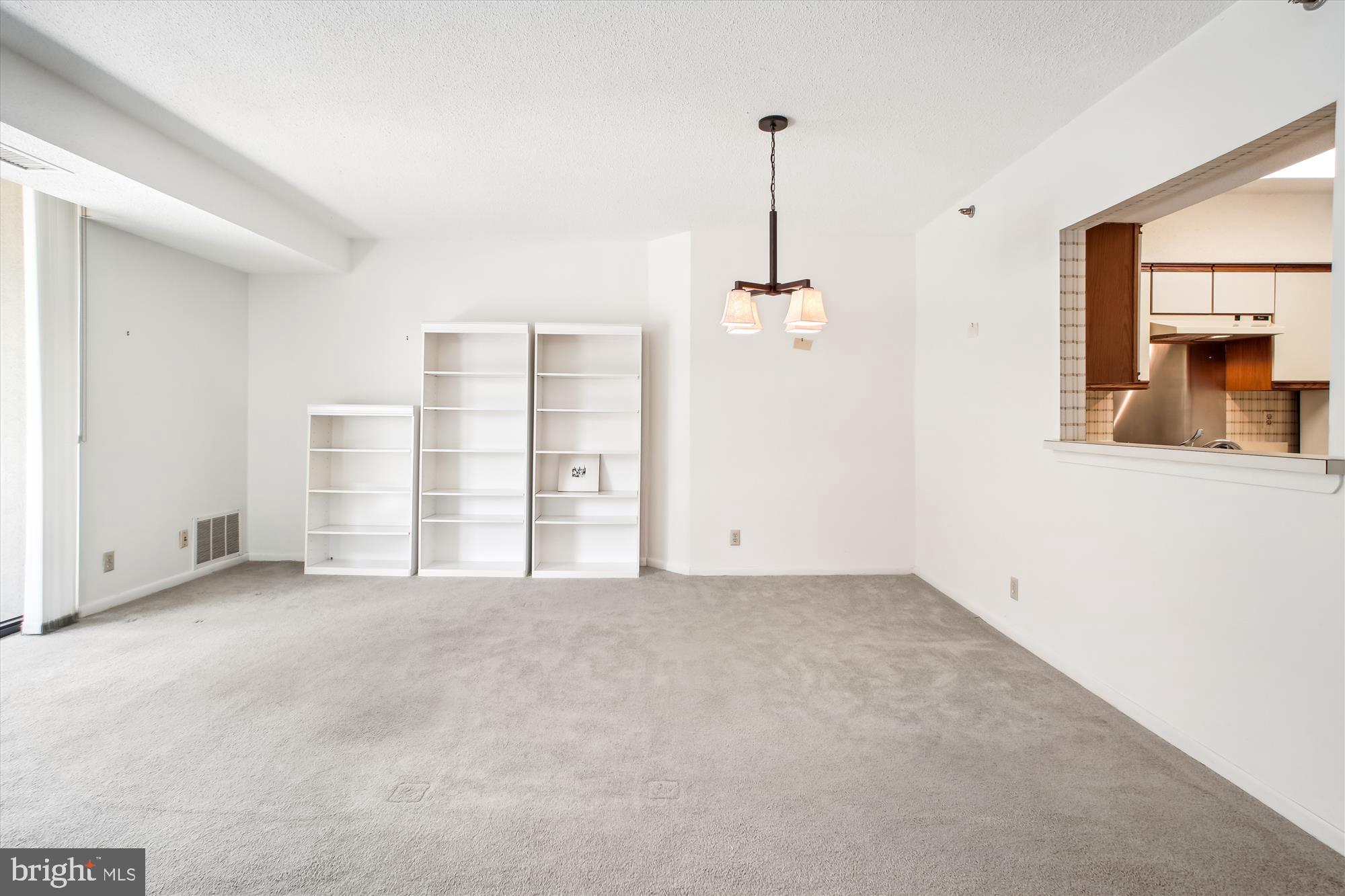 5505 Seminary Road, Unit 517N Falls Church, VA 22041 - Photo 27 of 45 Gallery Image 27