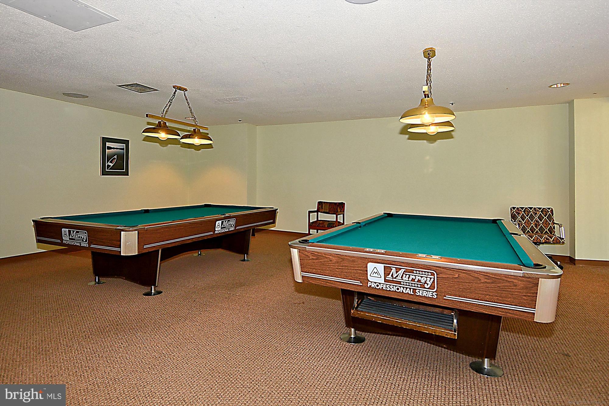5505 Seminary Road, Unit 517N Falls Church, VA 22041 - Photo 30 of 45 Gallery Image 30
