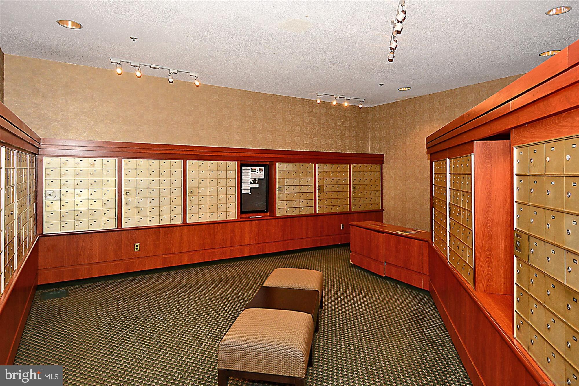 5505 Seminary Road, Unit 517N Falls Church, VA 22041 - Photo 5 of 45 Gallery Image 5